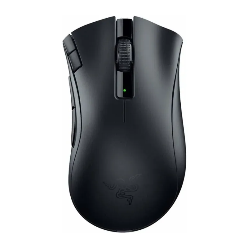 Мышь Razer DeathAdder V2 X HyperSpeed (RZ01-04130100-R3G1)