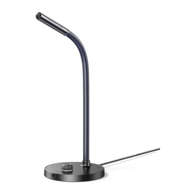 Микрофон Ugreen CM564-90416 (90416)
