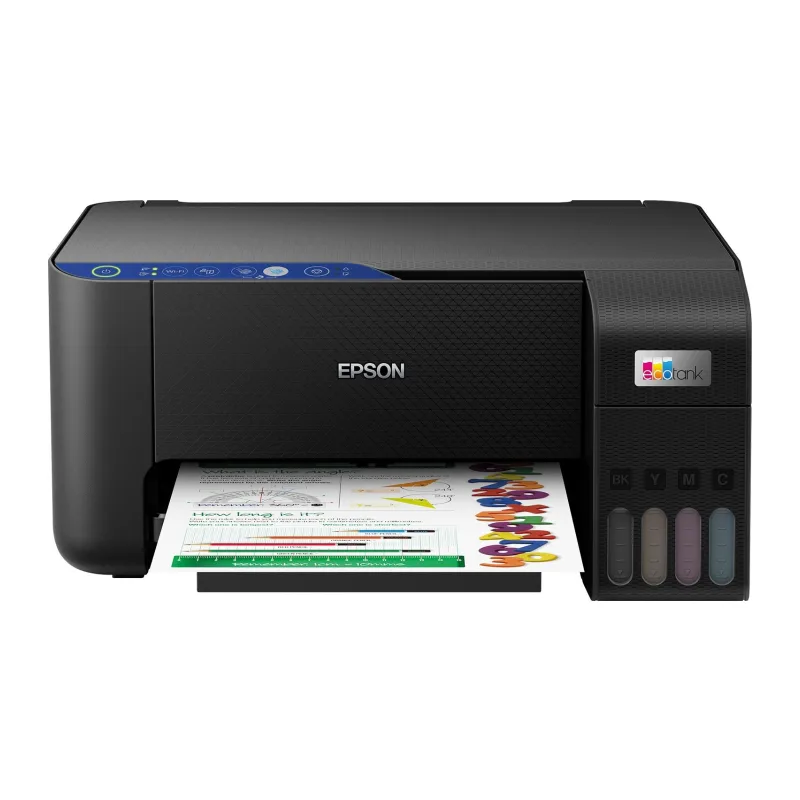 МФУ Epson EcoTank L3251 (C11CJ67419)