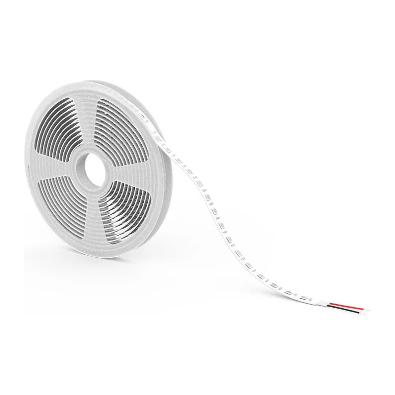 Лента светодиодная Gauss Basic BT055