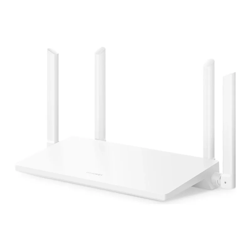 Беспроводной маршрутизатор Huawei WS7001 AX2