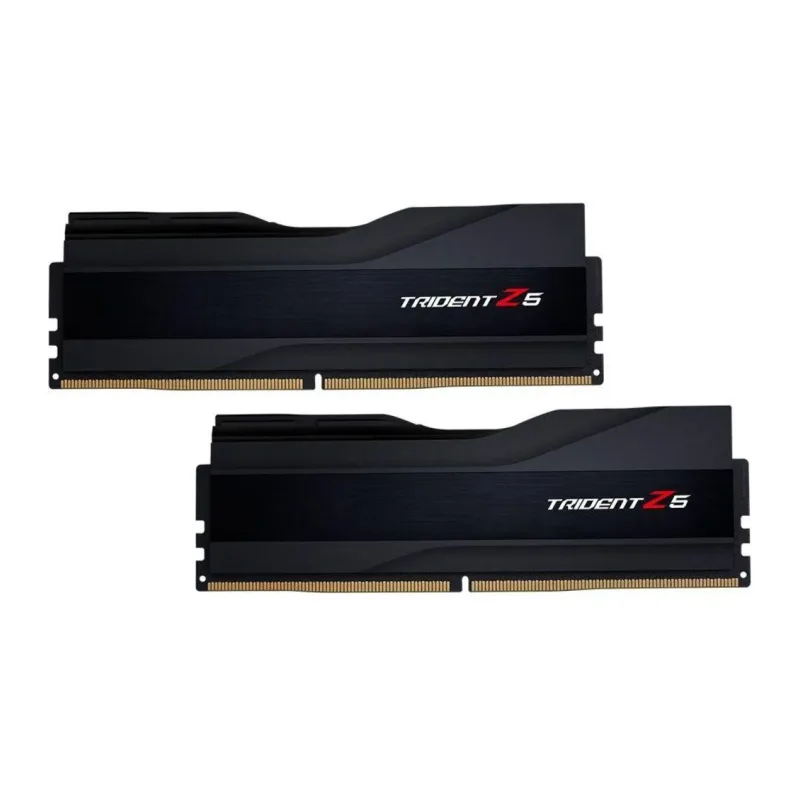 Оперативная память G.Skill Trident Z5 DDR5 32Gb 2х16Gb (F5-6000J3040F16GX2-TZ5K)