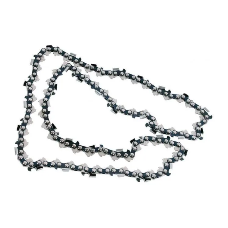 Цепь для пилы Champion 325"-1,3 мм-72 PRO BP (B050-BP-72E)