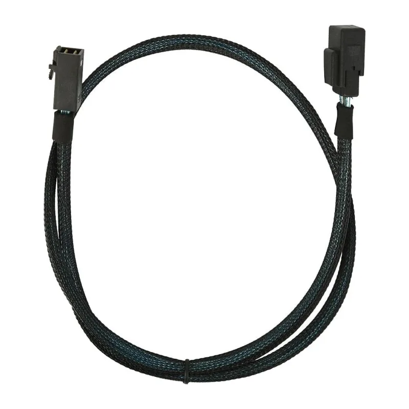 Кабель ACD ACD-SFF8643-8087-08M SFF8643-SFF8087