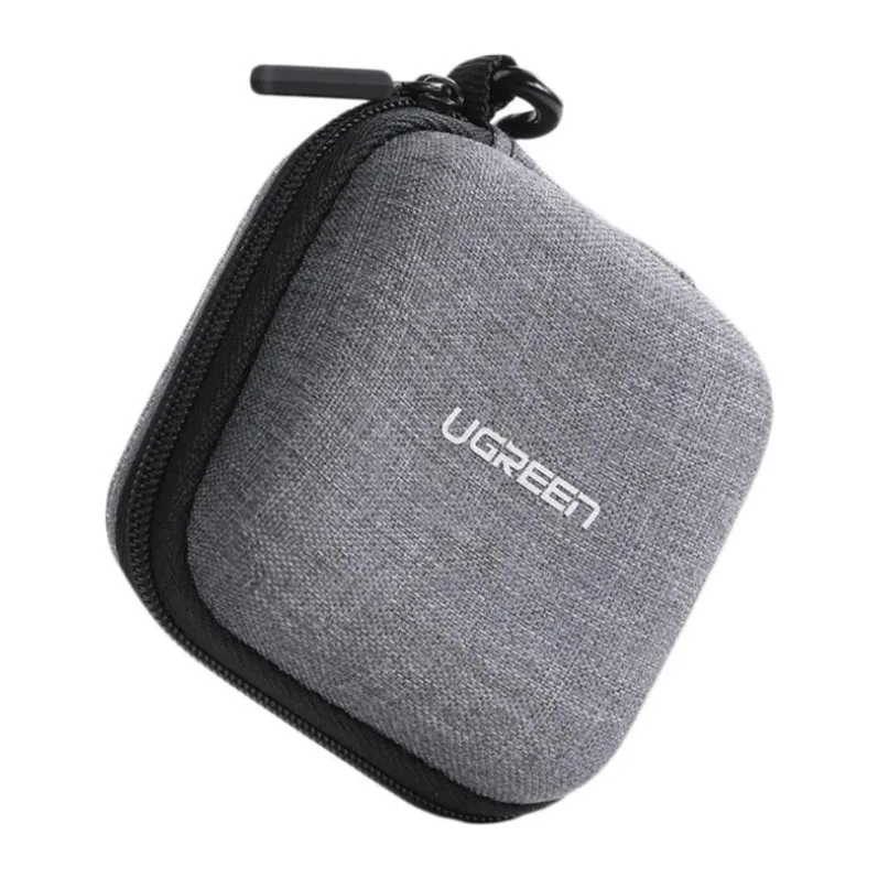 Сумка-органайзер UGREEN LP128-70577 Gray (70577)