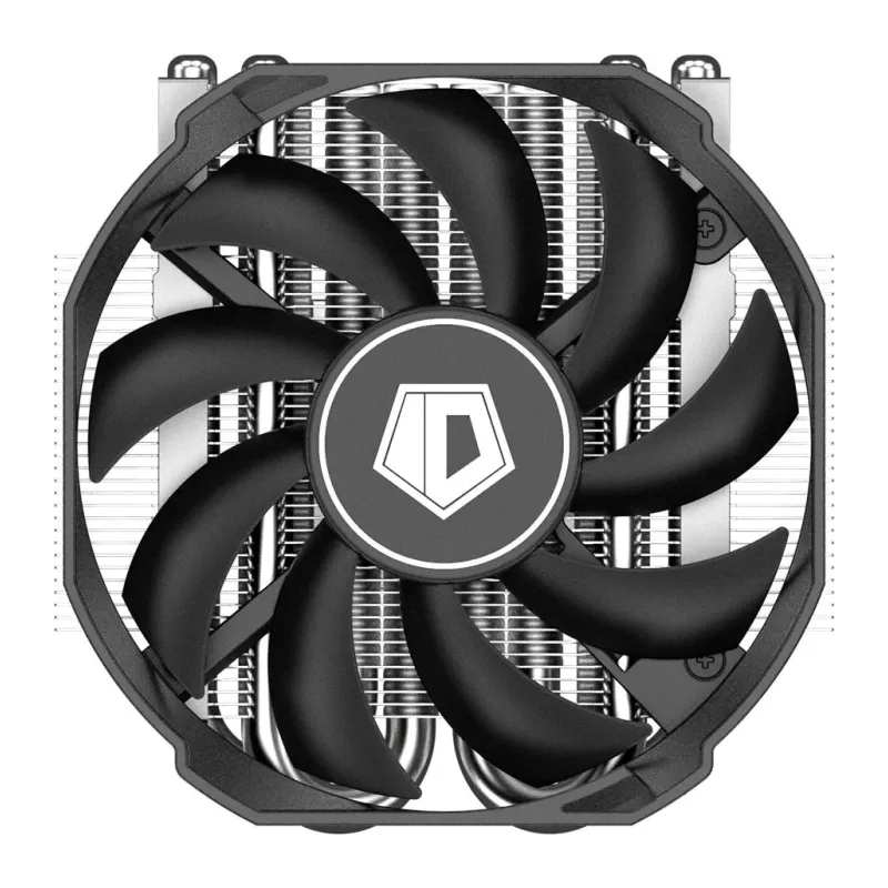 Кулер для процессора ID-Cooling IS-30i PWM