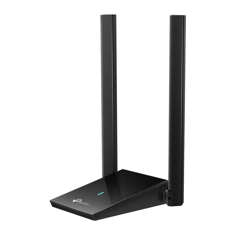 Wi-Fi адаптер TP-Link Archer TX20U Plus