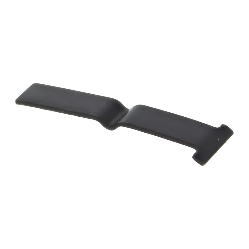 Плоская пружина Makita 232182-2 к 6270D/6271D/6280D/6281D