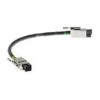 Кабель Cisco CAB-SPWR-30CM