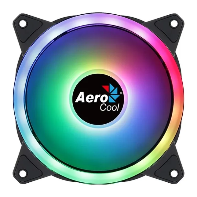 Вентилятор для корпуса Aerocool Duo 12 (ACF3-DU10217.11)