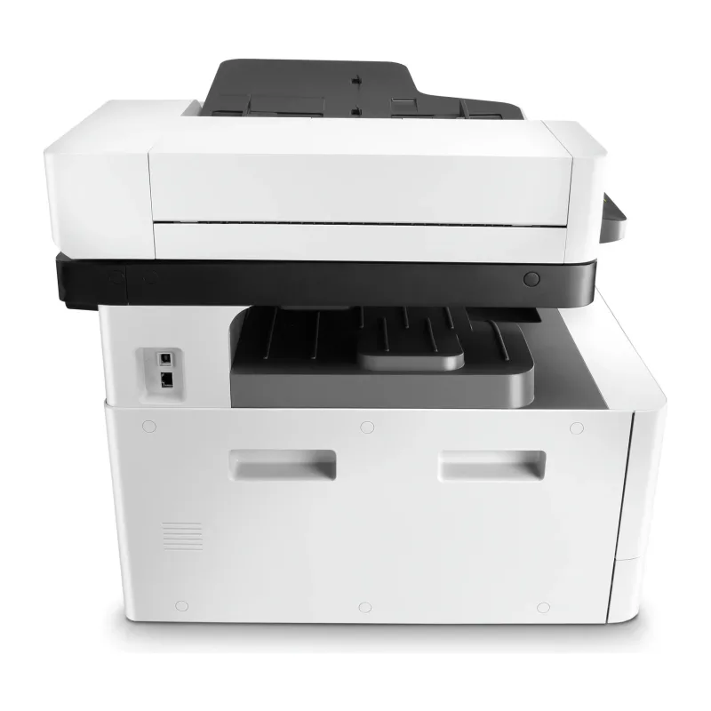МФУ HP LaserJet M443nda (8AF72A)