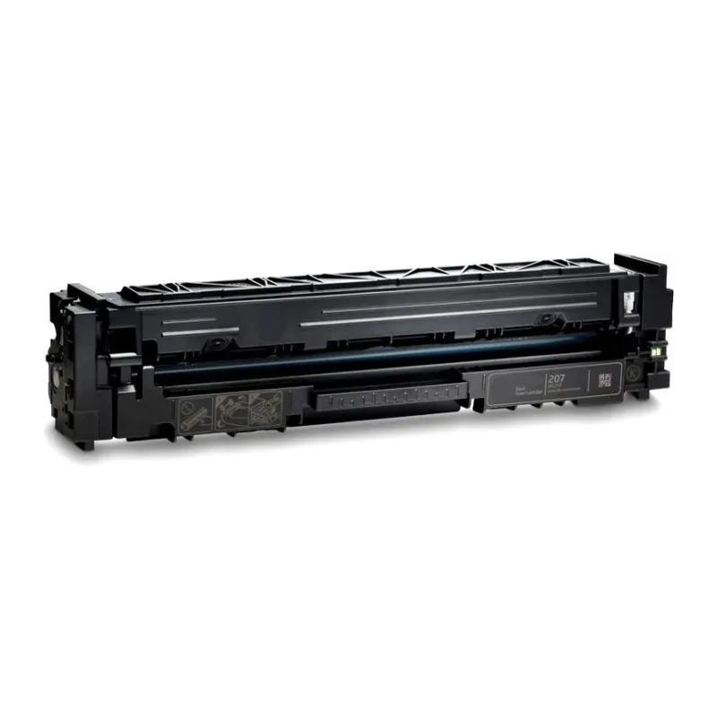 Картридж HP 207X маджента (W2213X)