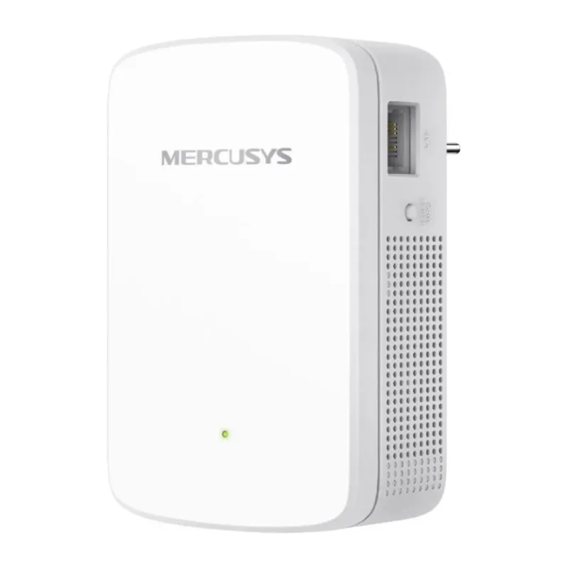 Усилитель Wi-Fi Mercusys ME20