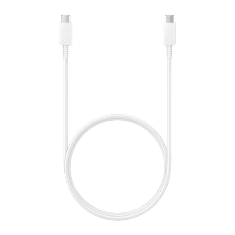 Кабель Samsung EP-DN975 белый (EP-DN975BWEGWW)