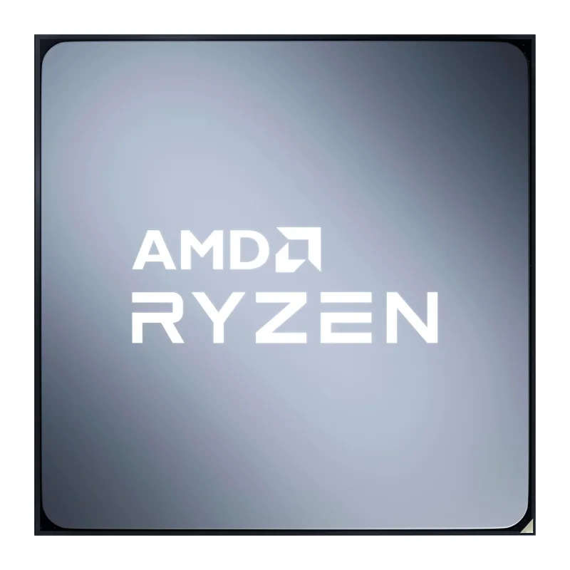 Процессор AMD Ryzen 9 5950X OEM