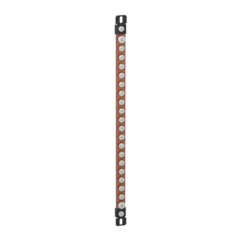 Комплект заземления C3 Solutions C3.GR1004_1
