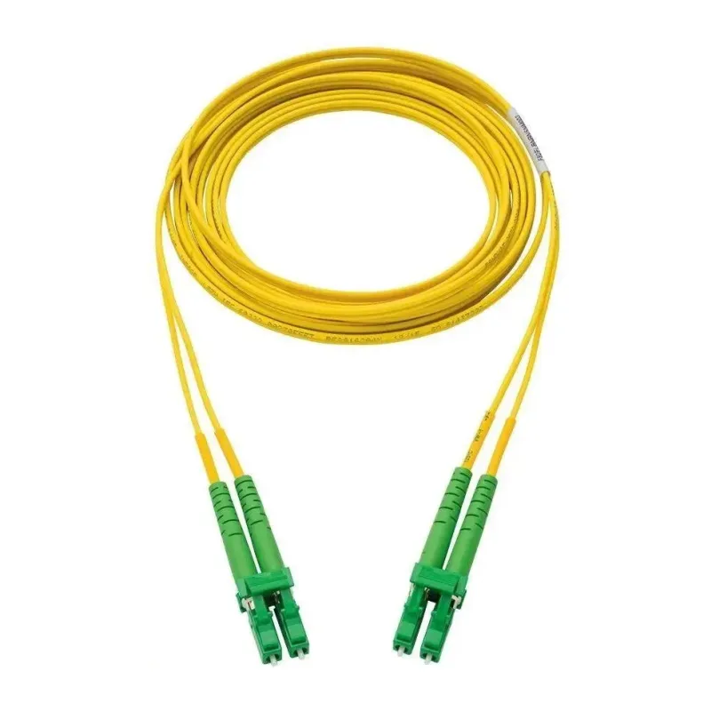 Патч-корд Panduit F923LANSNSNM007