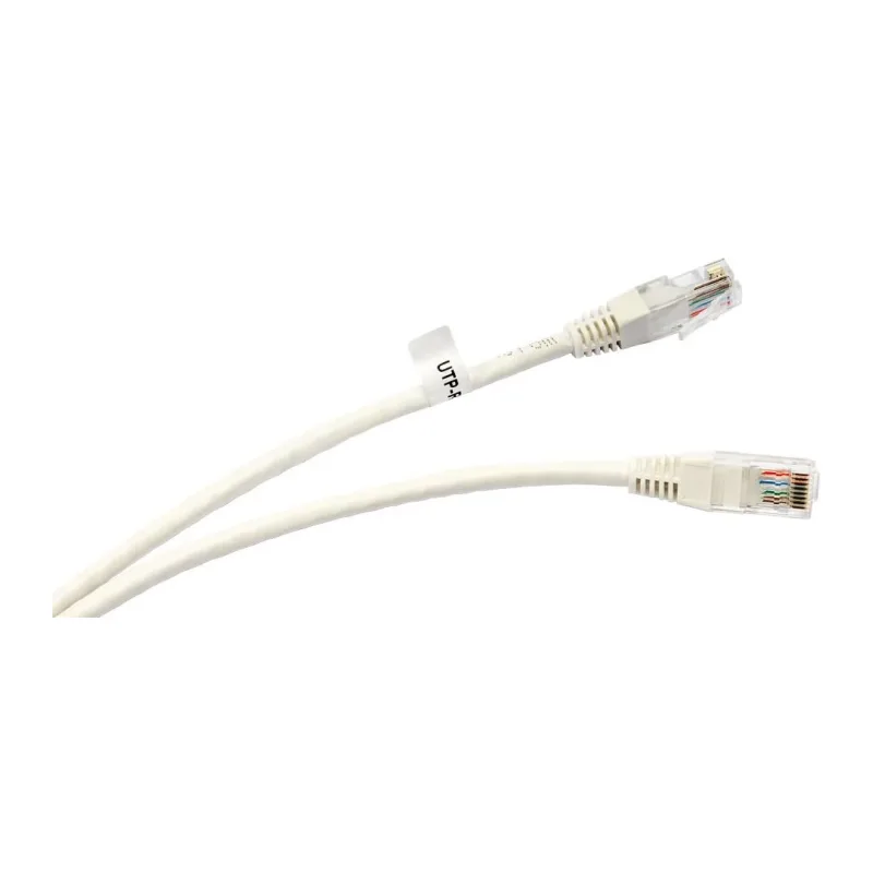 Патч-корд Panduit UTPCH15MY