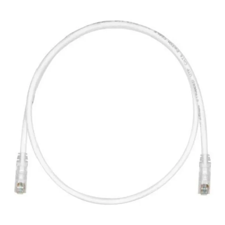 Патч-корд Panduit UTPSP15MY