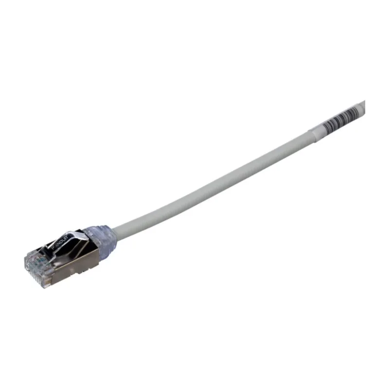 Патч-корд Panduit STP28X7MIG
