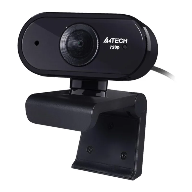 Веб-камера A4Tech PK-825P