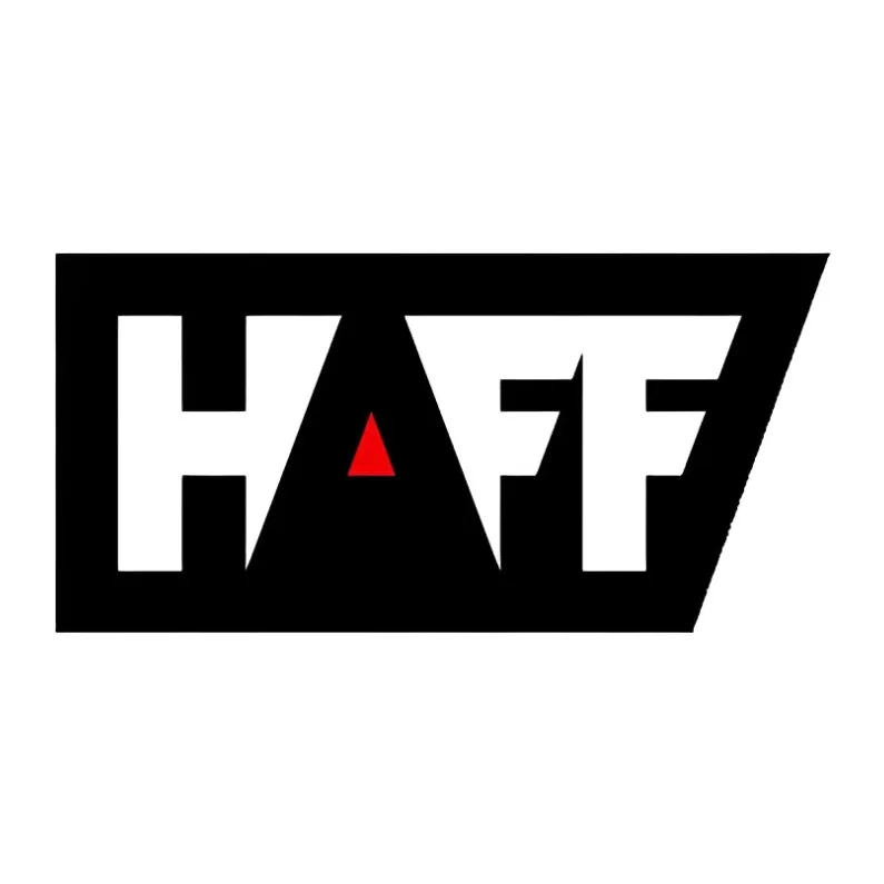 Корзина для накопителя HAFF Glory 3.5 HDD Bracket