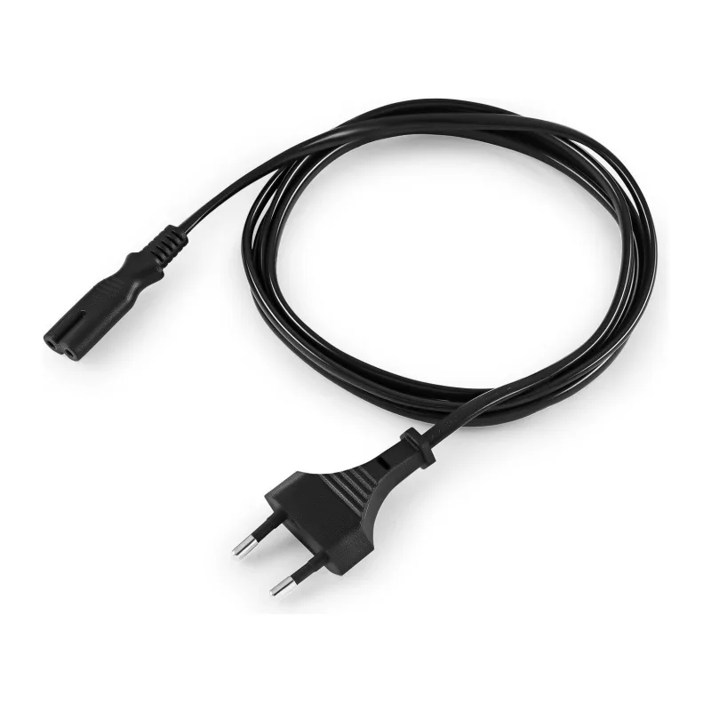 Кабель Buro BU-PCAB-1.8-2PIN 1,8м