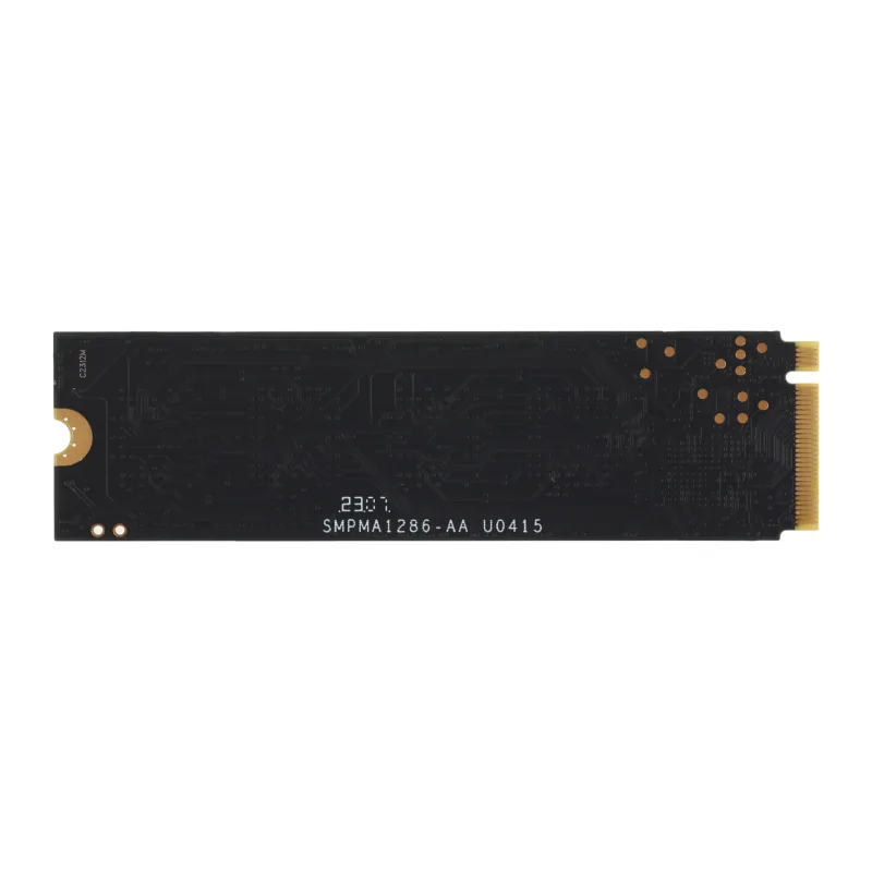 SSD диск PC Pet 512Gb OEM (PCPS512G3)