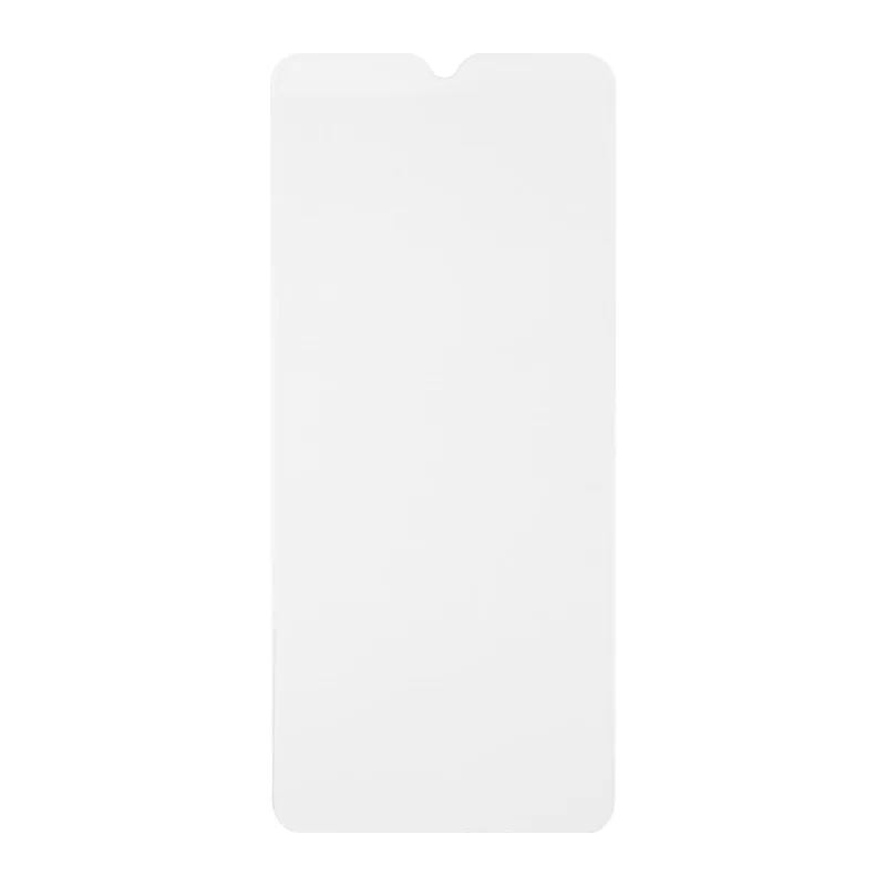 Защитное стекло для экрана Red Line для Samsung Galaxy A33 (УТ000029664)