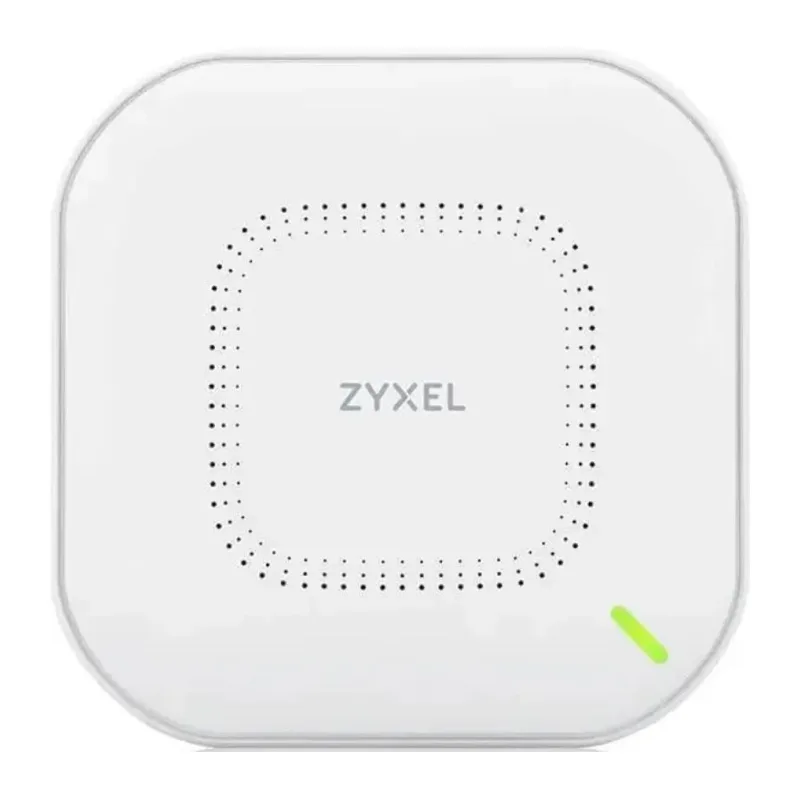 Точка доступа Zyxel NebulaFlex Pro WAX630S (WAX630S-EU0101F)