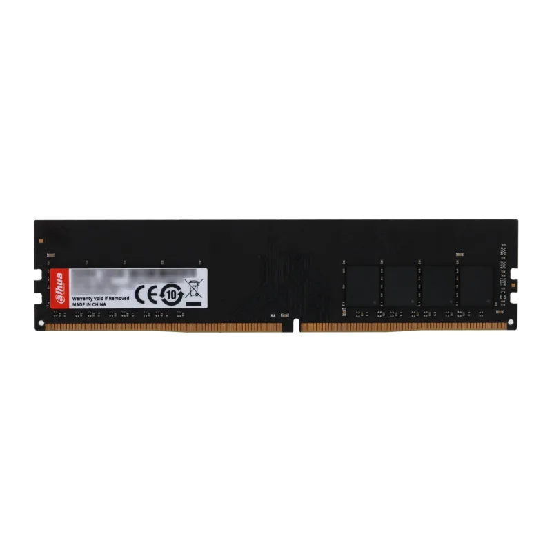 Оперативная память Dahua DHI-DDR-C300U16G32 16GB