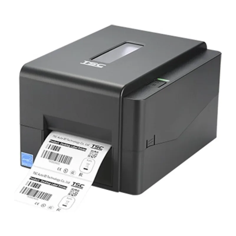 Термопринтер TSC TE200 (99-065A101-00LF00)