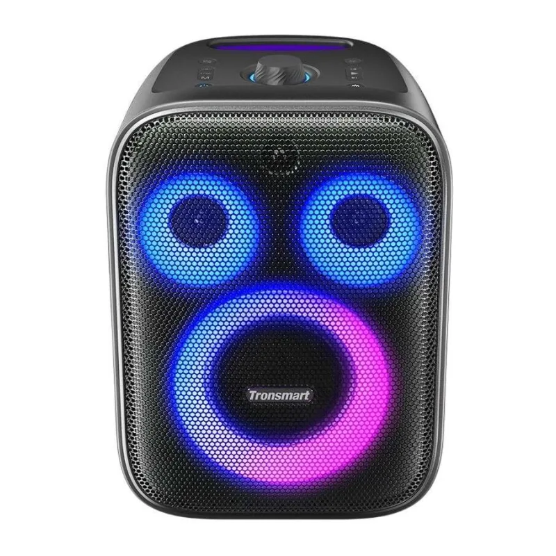 Портативная колонка Tronsmart Halo 200 120W без микрофона