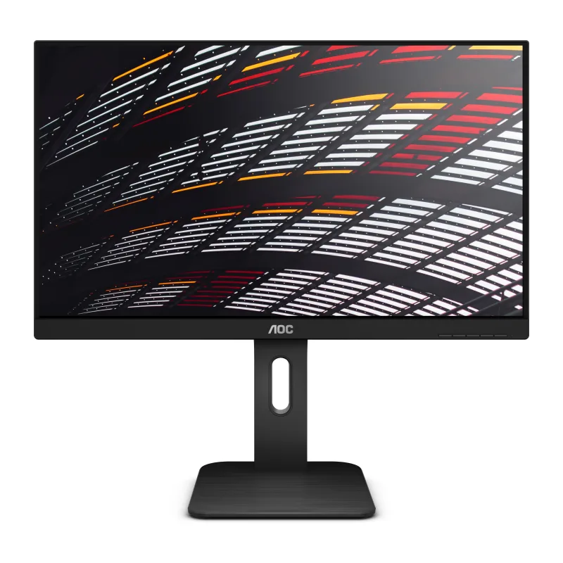 Монитор AOC X24P1