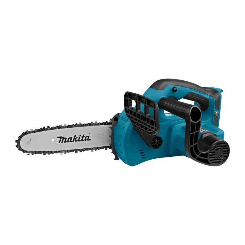 Электропила цепная Makita DUC302RF2
