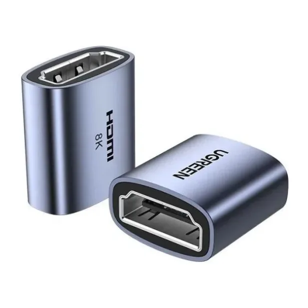 Переходник UGREEN HD159-90592 (90592)