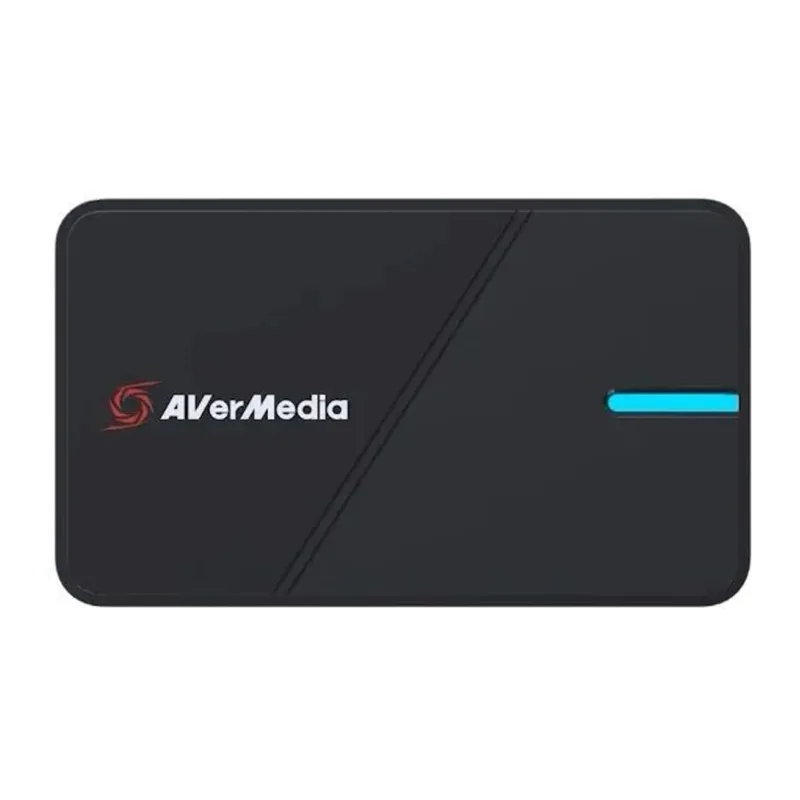 Карта видеозахвата Avermedia Live Gamer Extreme 3 (GC551G2)