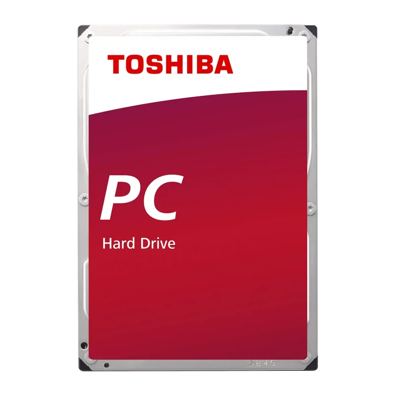 Жесткий диск Toshiba 2TB DT02ABA200