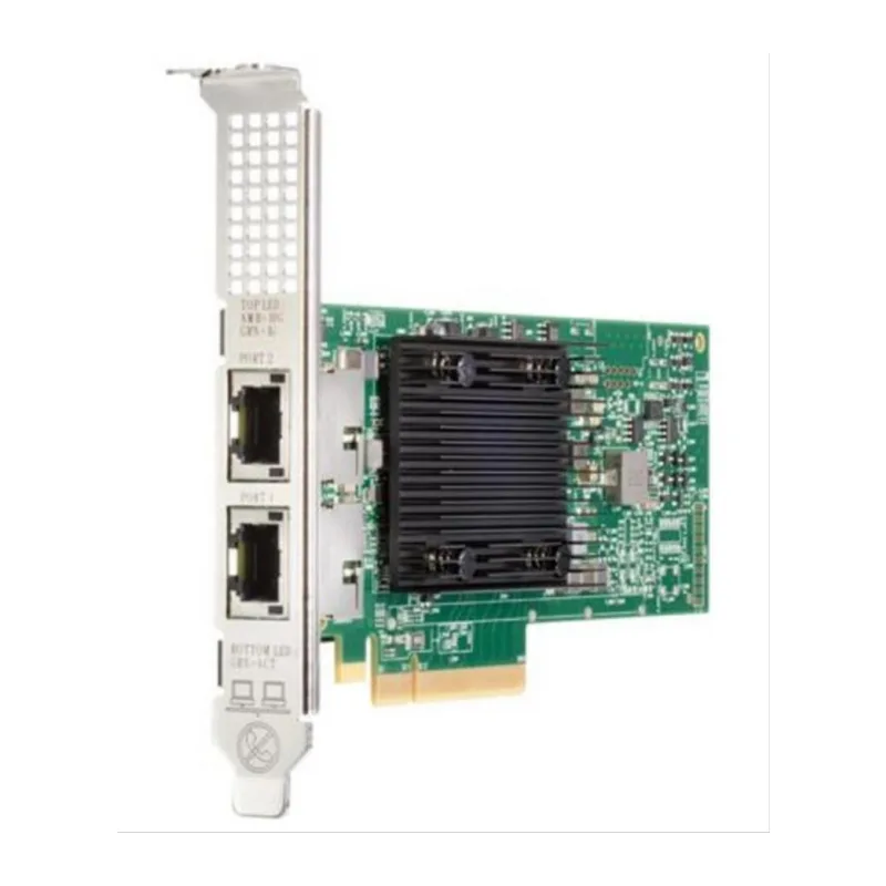 Сетевой адаптер HPE P26253-B21
