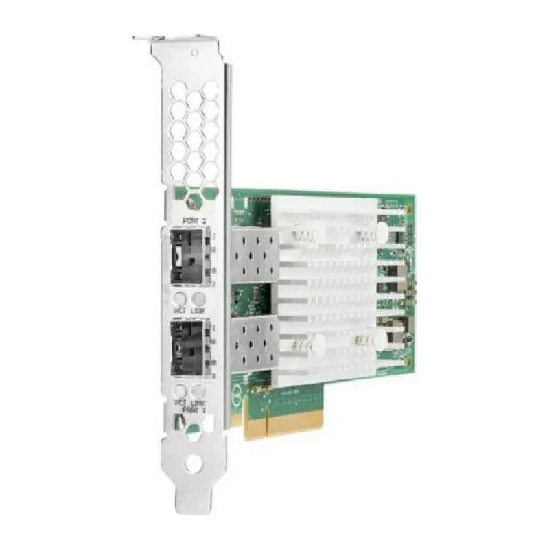 Сетевой адаптер HPE P26259-B21