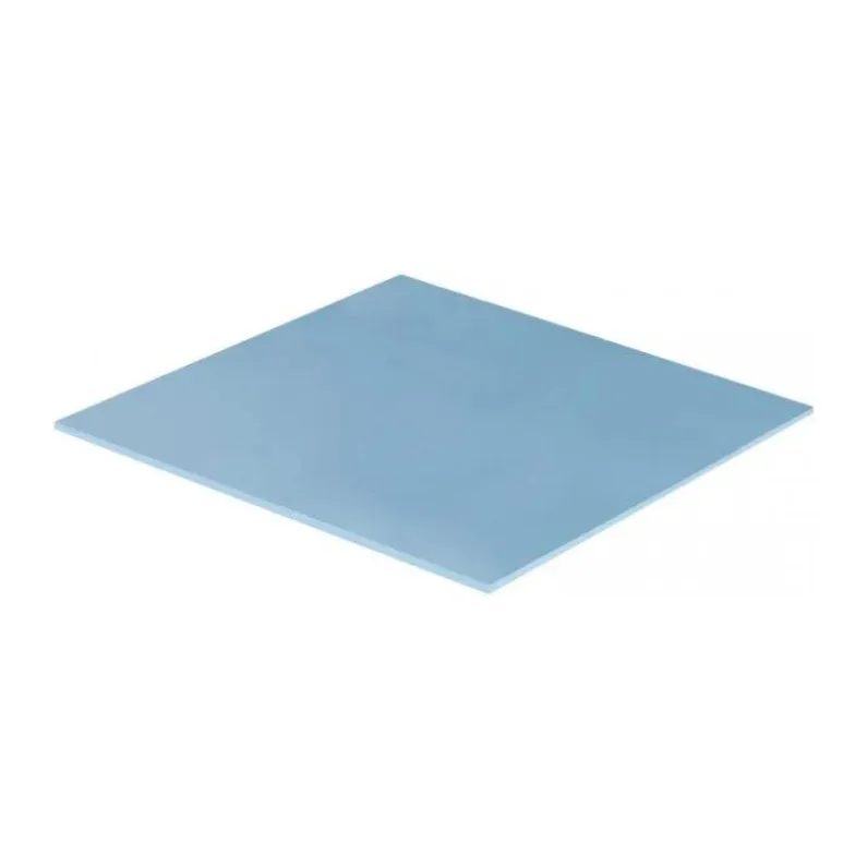 Термопрокладка Arctic Thermal pad TP-3 100x100x1.0 (ACTPD00053A)