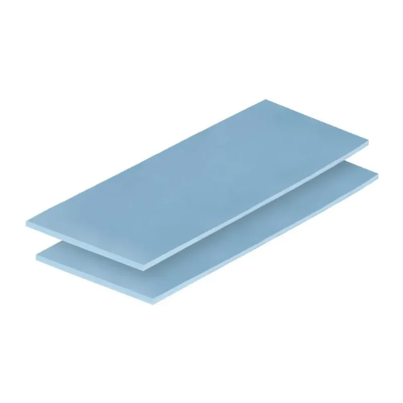 Термопрокладка Arctic Thermal pad TP-3 200x100x1.5 2шт (ACTPD00060A)