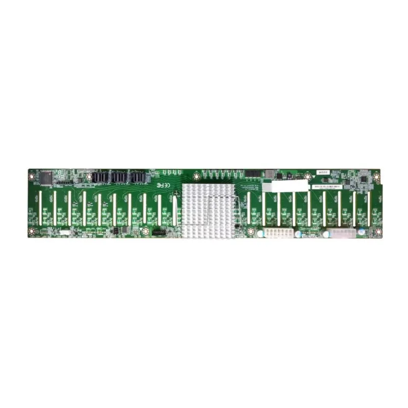 Объединительная плата AIC BBP-HD20036AA01