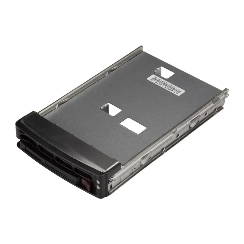 Лоток для накопителя SuperMicro MCP-220-73301-0N