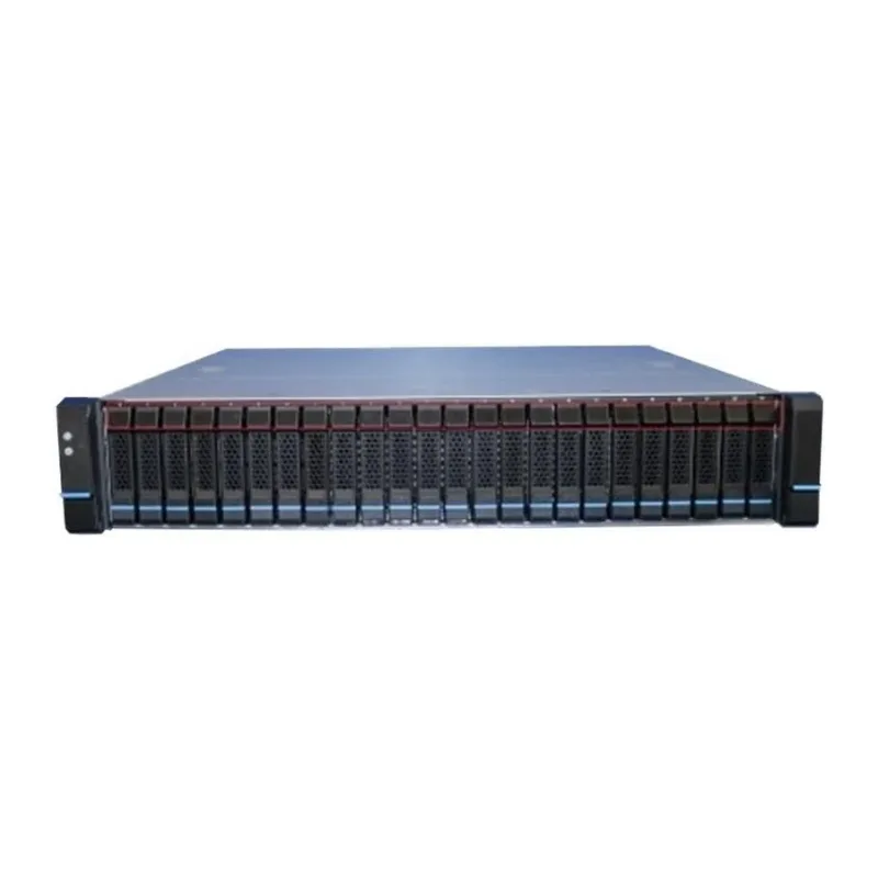 Корпус Chenbro 384-20019-Z1B900