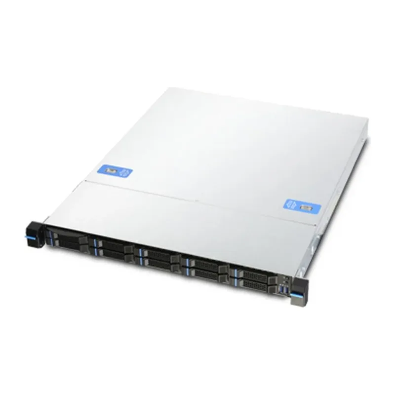 Корпус Chenbro RM14610H02-14451