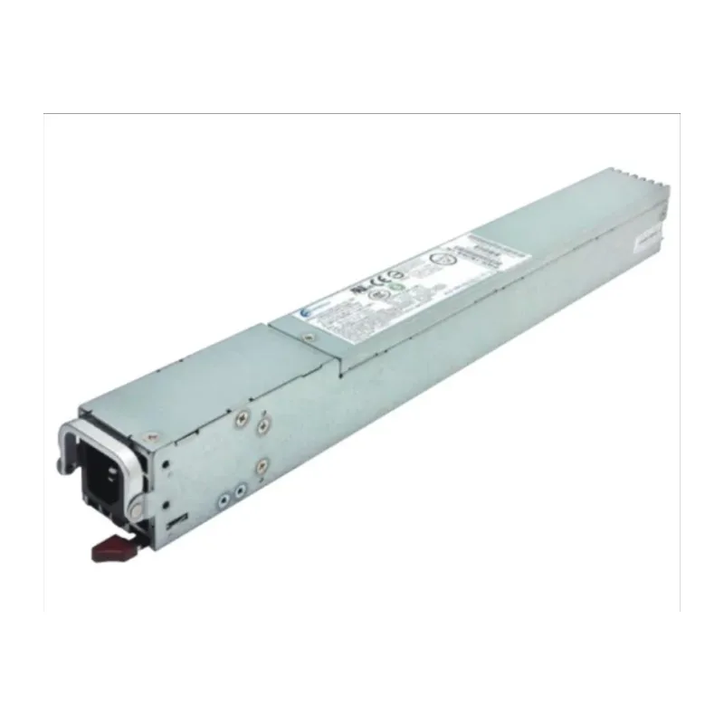 Блок питания Compuware CPR-1021-9M1 1000W