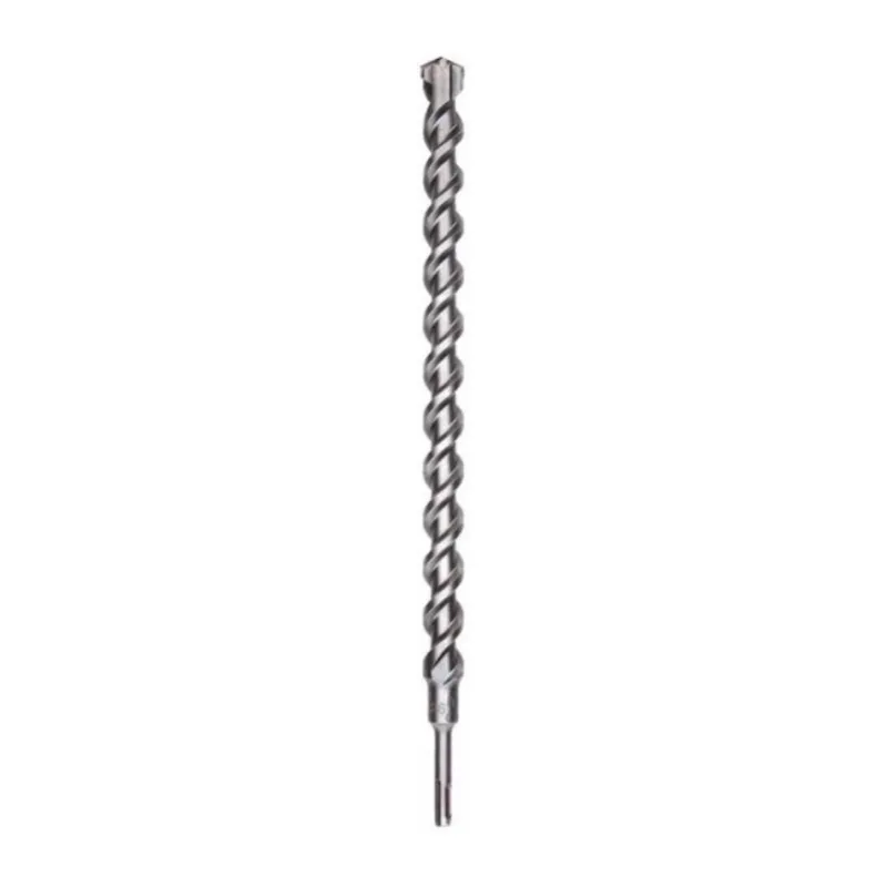 Бур Bosch SDS-plus-5X 1 шт (2.608.836.652)