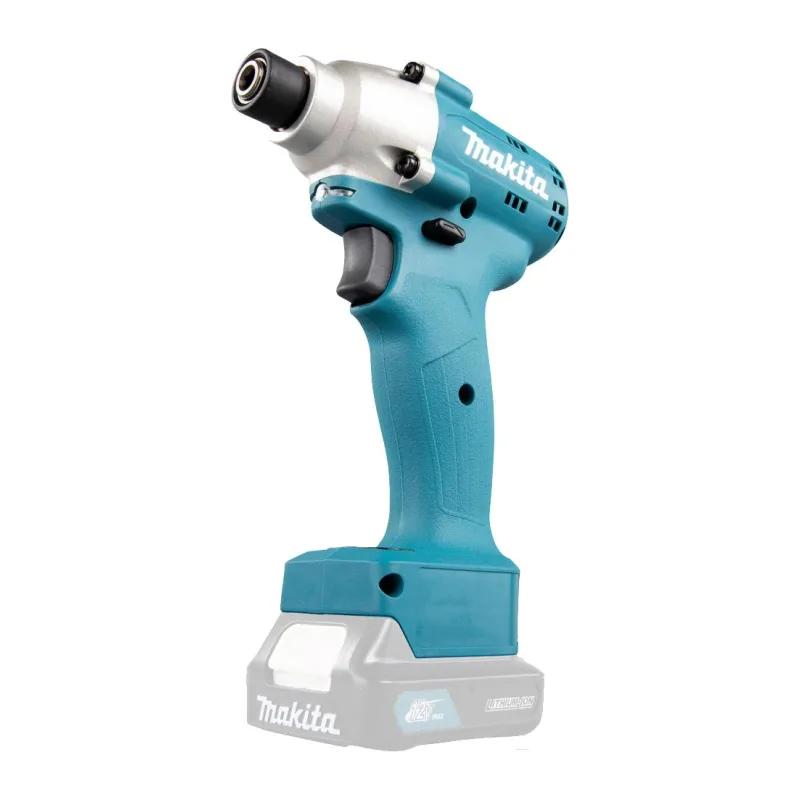 Винтоверт Makita TD 112 DMZ