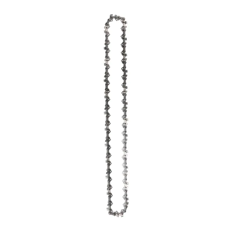 Цепь для пилы Makita 35 см 3/8" 52 зв (191H11-5)